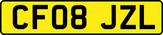 CF08JZL