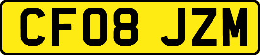 CF08JZM