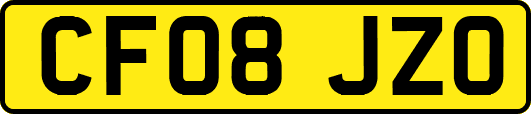 CF08JZO