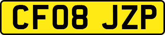 CF08JZP