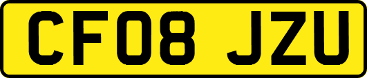 CF08JZU