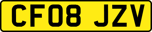 CF08JZV