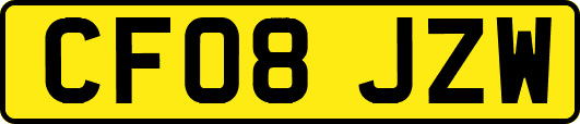 CF08JZW