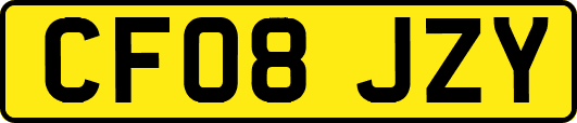 CF08JZY