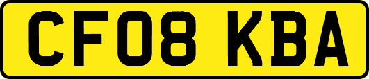 CF08KBA
