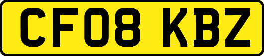 CF08KBZ