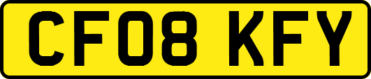 CF08KFY