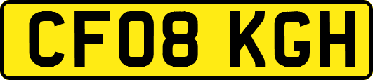 CF08KGH