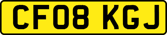 CF08KGJ