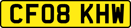 CF08KHW
