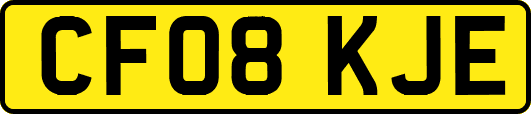 CF08KJE