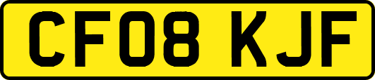 CF08KJF