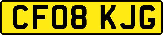 CF08KJG