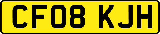 CF08KJH