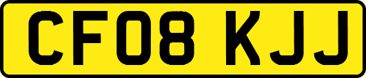 CF08KJJ