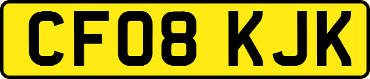 CF08KJK