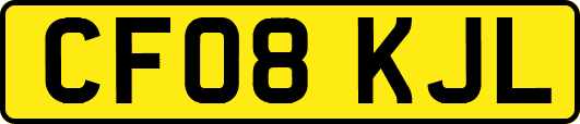 CF08KJL