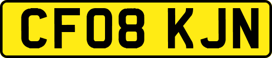 CF08KJN