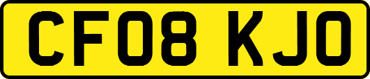 CF08KJO