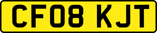 CF08KJT
