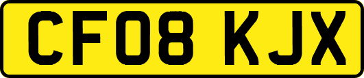 CF08KJX