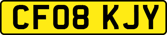 CF08KJY