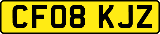 CF08KJZ