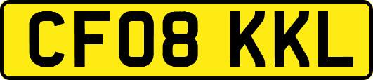 CF08KKL
