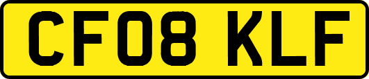 CF08KLF