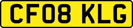 CF08KLG