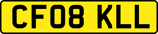 CF08KLL