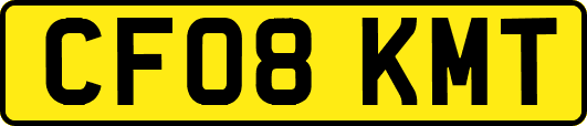 CF08KMT