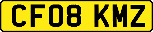 CF08KMZ