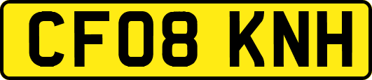 CF08KNH