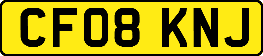 CF08KNJ