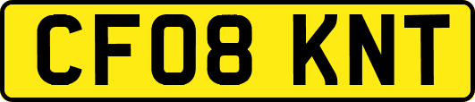 CF08KNT