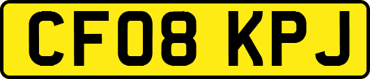 CF08KPJ