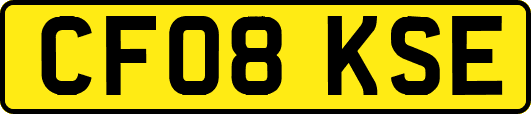 CF08KSE