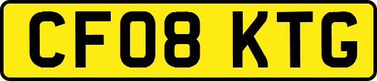 CF08KTG
