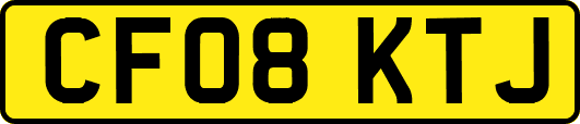 CF08KTJ