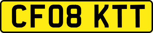 CF08KTT