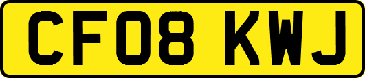 CF08KWJ