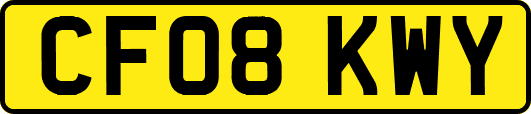 CF08KWY