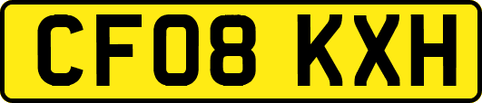 CF08KXH