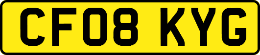 CF08KYG