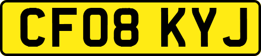 CF08KYJ
