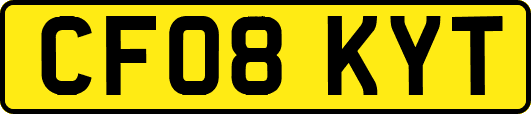 CF08KYT