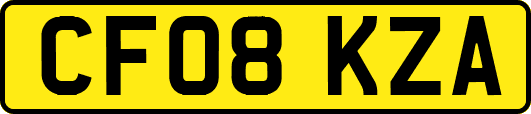 CF08KZA