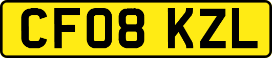CF08KZL