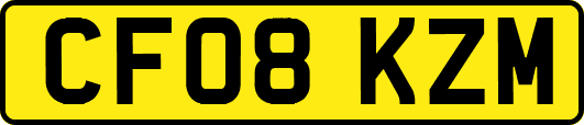CF08KZM